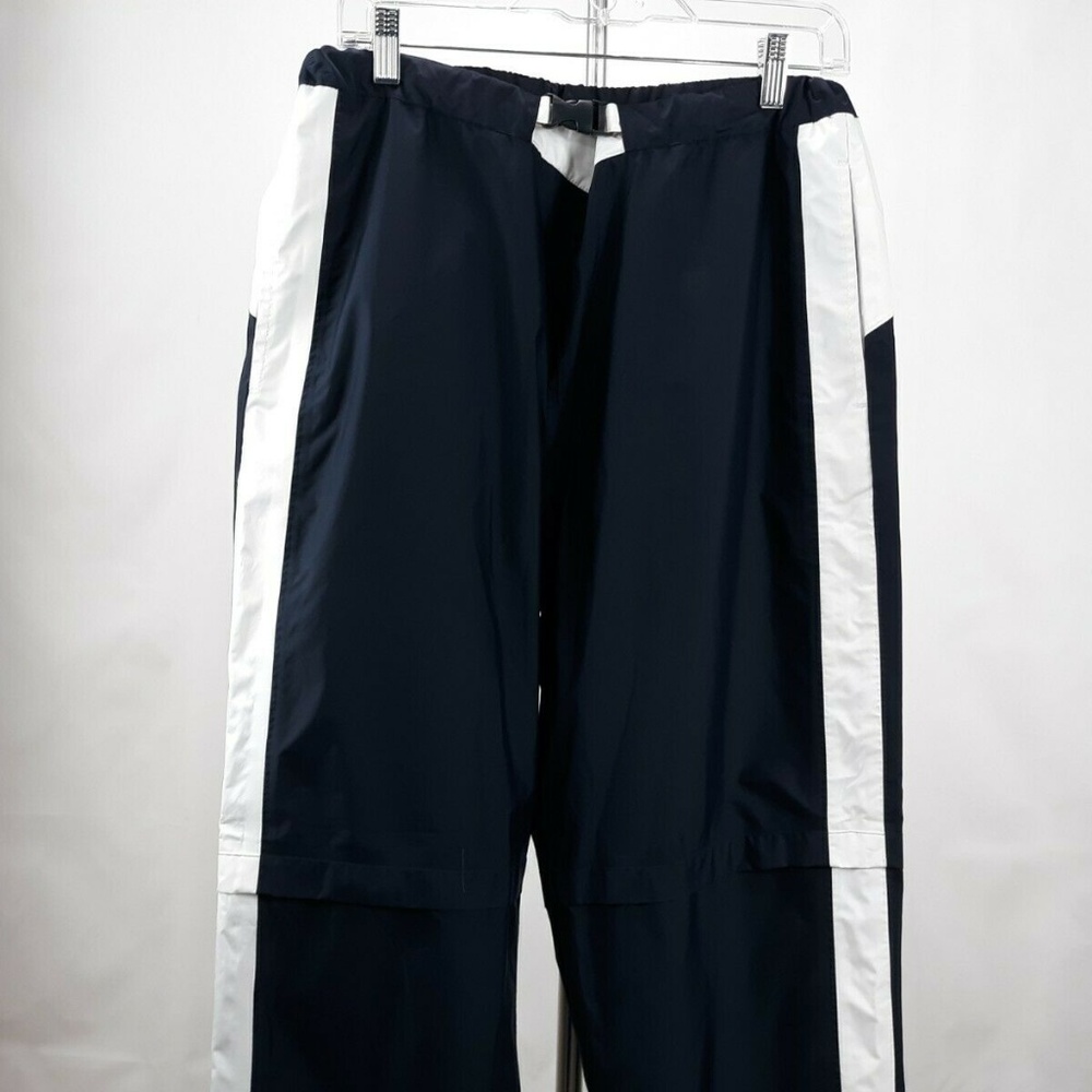 Liz Golf by Liz Claiborne Misses M waterproof pant